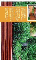 Better Homes And Gardens Australia 2011 05, page 79